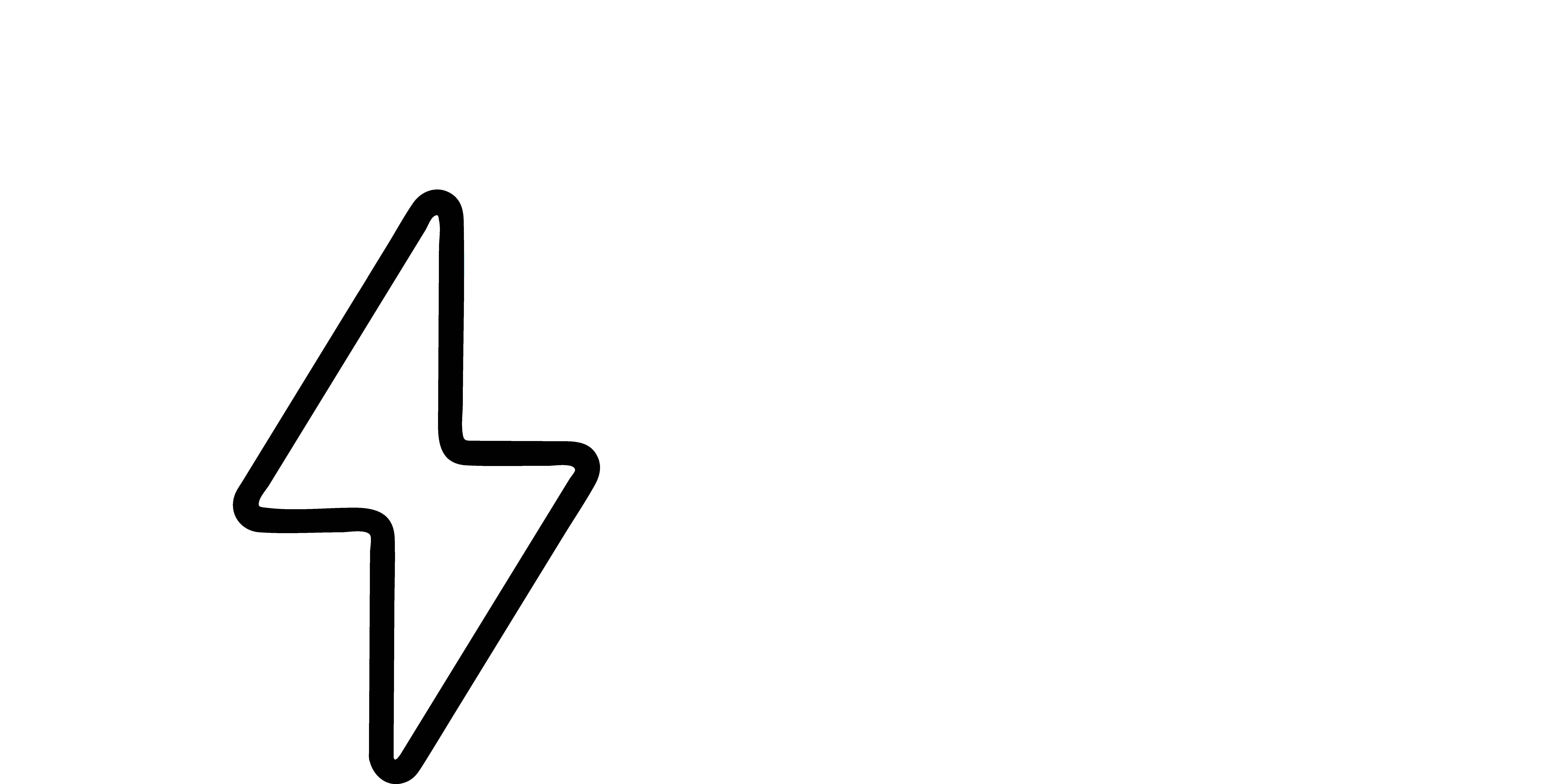 Ampere Web